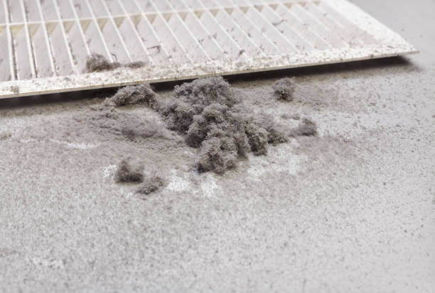 Best Air Duct Cleaning Near Me  in Gumlog, GA