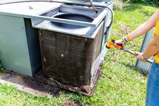 Gumlog, GA Airduct Cleaning Pros