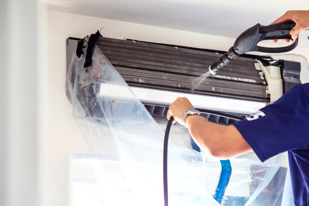 Best Best Air Duct Cleaning Near Me  in Gumlog, GA