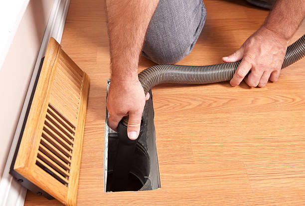 Best HVAC Maintenance and Cleaning  in Gumlog, GA
