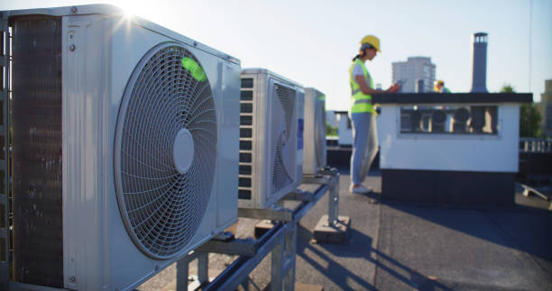 Best Affordable Duct Cleaning Services  in Gumlog, GA