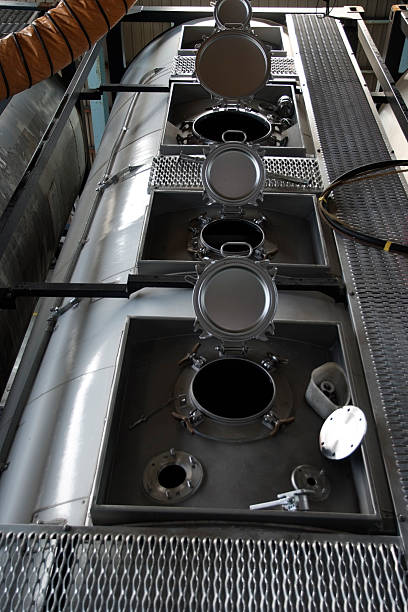 Best Dryer Vent Cleaning Services  in Gumlog, GA